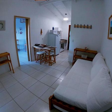 Condominio Aldeia Dos Anjosdo Rosa Praia do Rosa Extérieur photo