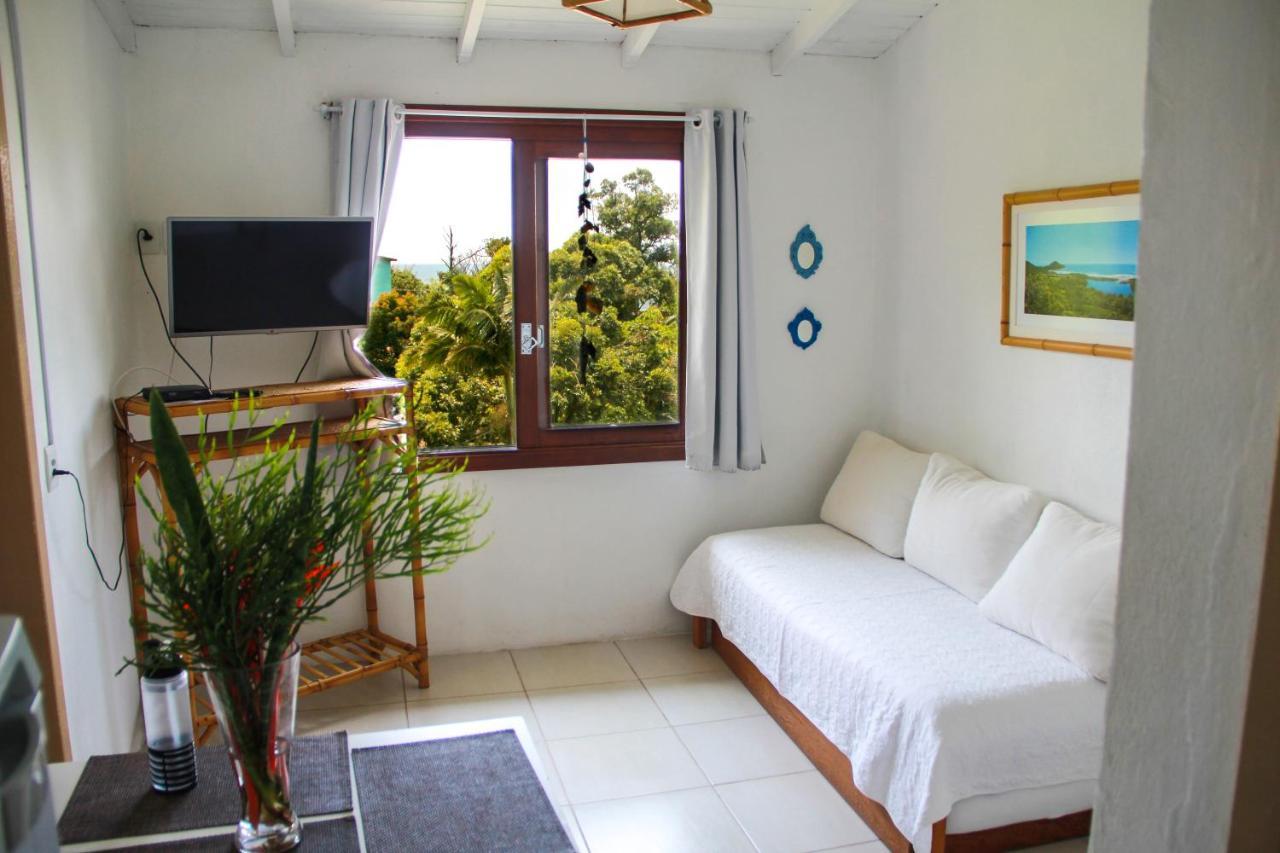 Condominio Aldeia Dos Anjosdo Rosa Praia do Rosa Extérieur photo