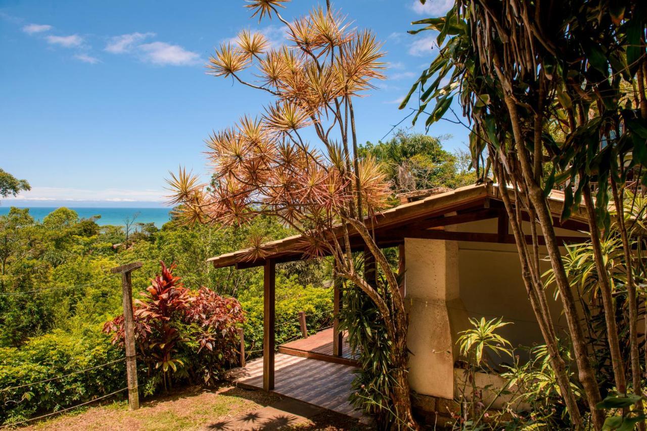 Condominio Aldeia Dos Anjosdo Rosa Praia do Rosa Extérieur photo
