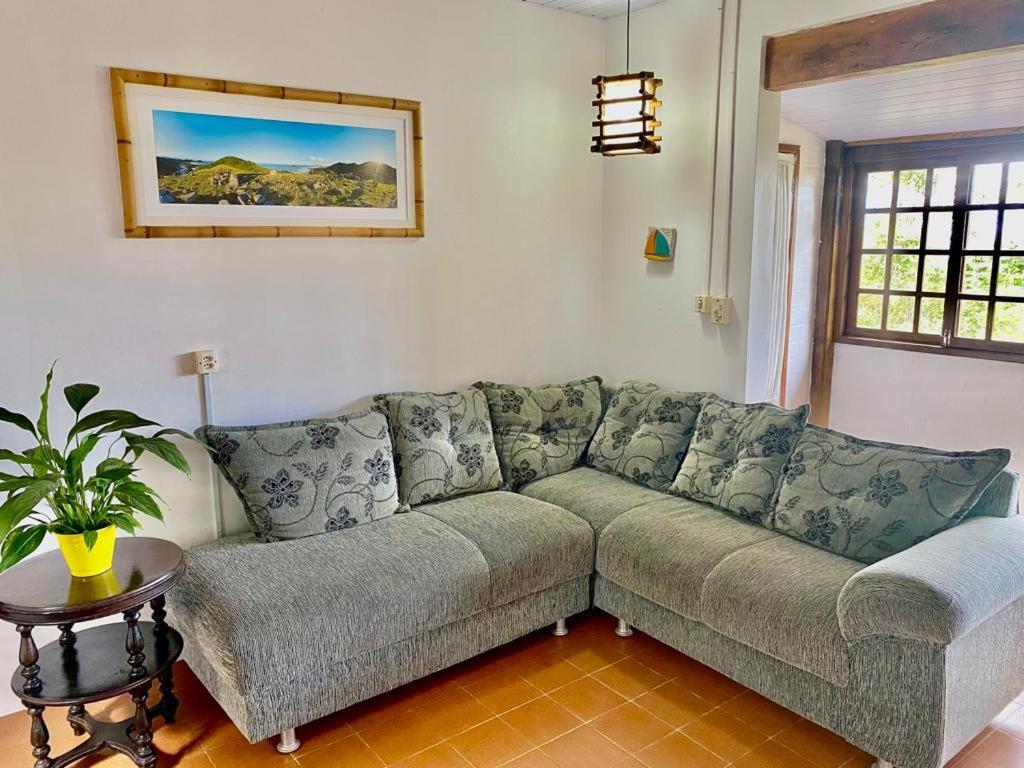 Condominio Aldeia Dos Anjosdo Rosa Praia do Rosa Extérieur photo