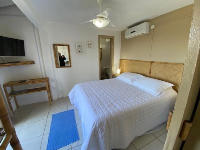 Condominio Aldeia Dos Anjosdo Rosa Praia do Rosa Extérieur photo