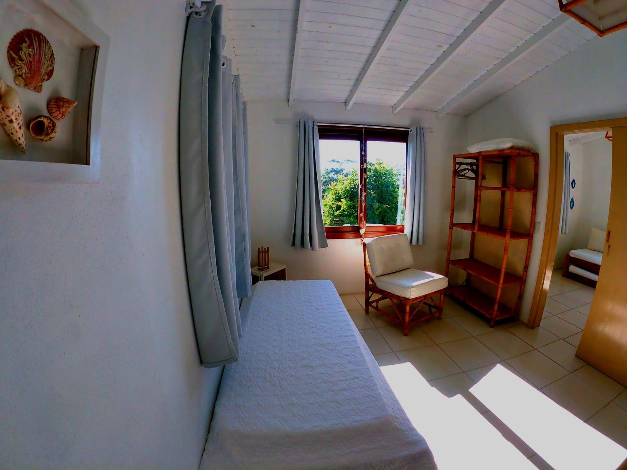 Condominio Aldeia Dos Anjosdo Rosa Praia do Rosa Extérieur photo